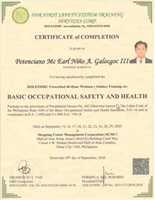 Free download BOSH S 02 Training free photo or picture to be edited with GIMP online image editor