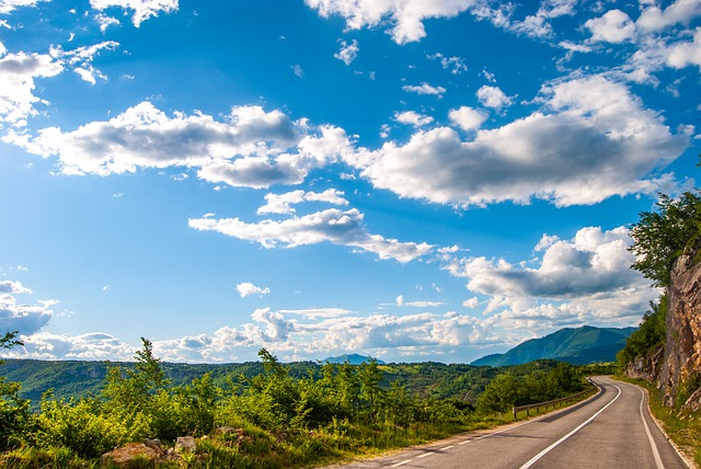 Gratis download natuur gratis foto van Bosnië en herzegovina om te bewerken met GIMP gratis online afbeeldingseditor