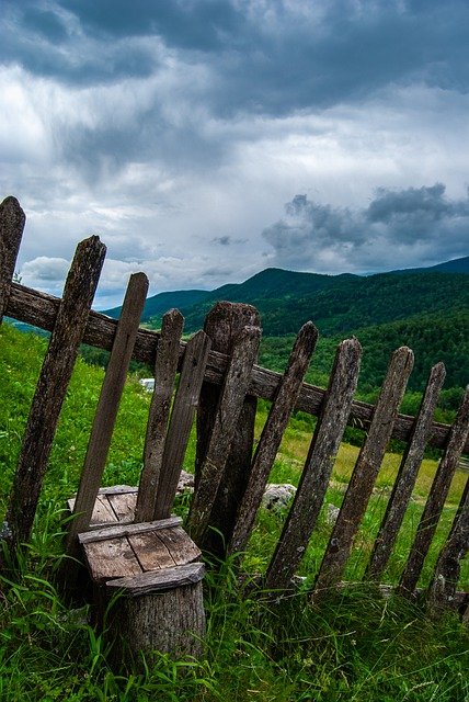 ດາວໂຫຼດຟຣີ bosnia ແລະ herzegovina ເບິ່ງຮົ້ວຟຣີເພື່ອແກ້ໄຂດ້ວຍ GIMP ບັນນາທິການຮູບພາບອອນໄລນ໌ຟຣີ