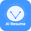 Boss直聘 AI简历助手(for HR)  screen for extension Chrome web store in OffiDocs Chromium