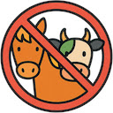 Boss Automation Assistant  screen for extension Chrome web store in OffiDocs Chromium