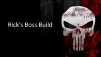 Free download Bossbuildpic free photo or picture to be edited with GIMP online image editor