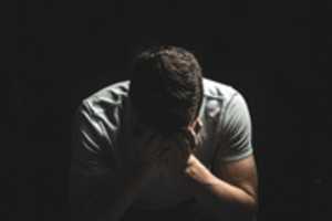 Free download boss-fight-free-high-quality-stock-images-photos-photography-sad-man free photo or picture to be edited with GIMP online image editor