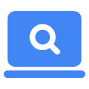 BossFinder 一键快速搜公司  screen for extension Chrome web store in OffiDocs Chromium