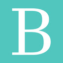 boss helper 直聘AI求职助手  screen for extension Chrome web store in OffiDocs Chromium