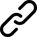 Boss Hub | Link  screen for extension Chrome web store in OffiDocs Chromium