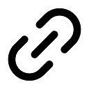 Boss Hub | Short URL  screen for extension Chrome web store in OffiDocs Chromium