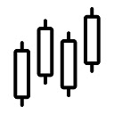 Boss Hub | Signal YES  screen for extension Chrome web store in OffiDocs Chromium