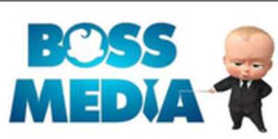 Free download bossimage free photo or picture to be edited with GIMP online image editor