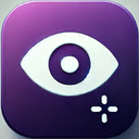 Boss Key  screen for extension Chrome web store in OffiDocs Chromium