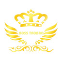 Boss Taobao  screen for extension Chrome web store in OffiDocs Chromium