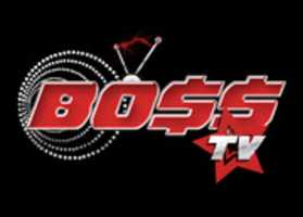Free download bosstv free photo or picture to be edited with GIMP online image editor