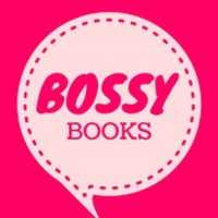 Free download BOSSYBOOKS free photo or picture to be edited with GIMP online image editor