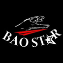Báo Star  screen for extension Chrome web store in OffiDocs Chromium