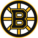 Boston Bruins Chrome Theme Oyko.net  screen for extension Chrome web store in OffiDocs Chromium