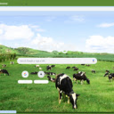 Bo sua  screen for extension Chrome web store in OffiDocs Chromium