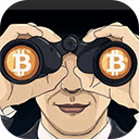 科学家BOT自动点击下单  screen for extension Chrome web store in OffiDocs Chromium