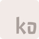 Botan Color  screen for extension Chrome web store in OffiDocs Chromium