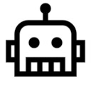 Bot Auto Copy Host  screen for extension Chrome web store in OffiDocs Chromium