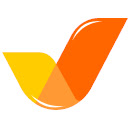Bot BinTrade  screen for extension Chrome web store in OffiDocs Chromium
