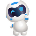 Bot de Sorteios Ganhe sorteios no Instagram  screen for extension Chrome web store in OffiDocs Chromium