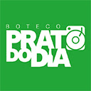 Boteco Pratodododia  screen for extension Chrome web store in OffiDocs Chromium