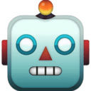 Botelity  screen for extension Chrome web store in OffiDocs Chromium