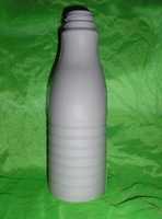 Free download botella free photo or picture to be edited with GIMP online image editor