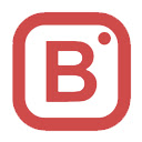 BotGram  screen for extension Chrome web store in OffiDocs Chromium