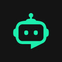 Bot Imobiliário  screen for extension Chrome web store in OffiDocs Chromium
