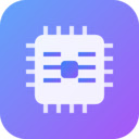 Botio Connect Service Integration  screen for extension Chrome web store in OffiDocs Chromium