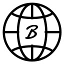 Botion Checker  screen for extension Chrome web store in OffiDocs Chromium