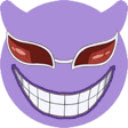 BotKZ Live Alert  screen for extension Chrome web store in OffiDocs Chromium