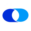 BotMate  screen for extension Chrome web store in OffiDocs Chromium