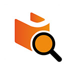 Botón Amazon para PC Componentes  screen for extension Chrome web store in OffiDocs Chromium