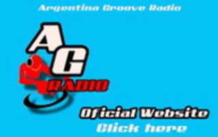 Free download Boton AG Radio Website 01 free photo or picture to be edited with GIMP online image editor