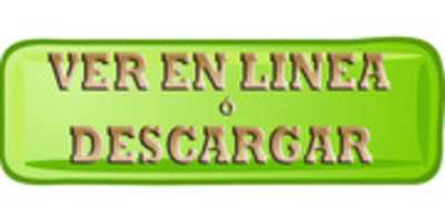 Free download BOTON DESCARGA 2 free photo or picture to be edited with GIMP online image editor