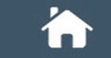 Free download Botones banner free photo or picture to be edited with GIMP online image editor