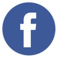 Free download Boton Facebook lateral free photo or picture to be edited with GIMP online image editor