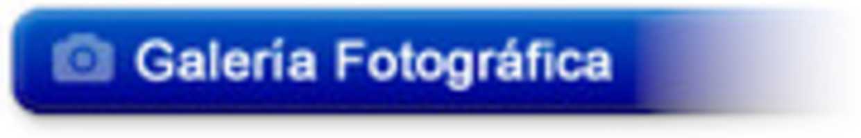 Free download Boton Galeria free photo or picture to be edited with GIMP online image editor