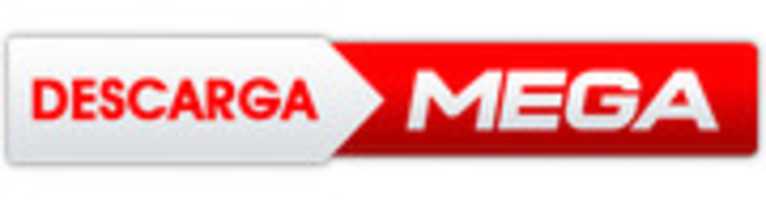 Free download Boton Mega free photo or picture to be edited with GIMP online image editor