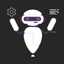 BOTONOM  screen for extension Chrome web store in OffiDocs Chromium