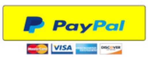 Free download botonpaypalfundaluisa free photo or picture to be edited with GIMP online image editor