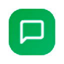 BotPlugin  screen for extension Chrome web store in OffiDocs Chromium