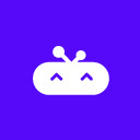 Botpresso SEO Extension: Audit On Page  Technical SEO  screen for extension Chrome web store in OffiDocs Chromium