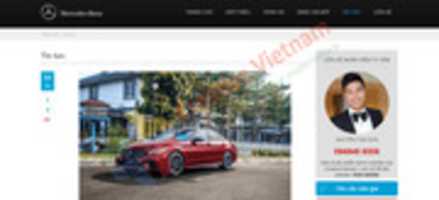 Free download bo-tri-sidebar-trong-website-ban-o-to free photo or picture to be edited with GIMP online image editor