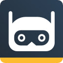 BotSight  screen for extension Chrome web store in OffiDocs Chromium