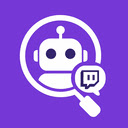 Bot Sniper  screen for extension Chrome web store in OffiDocs Chromium