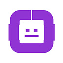 Botster.io  screen for extension Chrome web store in OffiDocs Chromium