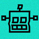 Botsy AI Your #1 Writing Assistant  screen for extension Chrome web store in OffiDocs Chromium